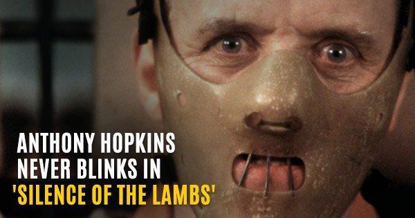 25 Strange & Interesting Facts You Probably Never Knew About Some Of The Most Famous Movies