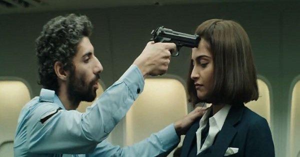 ’Neerja’ Review: Sonam Kapoor Shines In The Best Film Of 2016 So Far