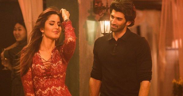 Fitoor Review: Katrina Kaif, Aditya Roy Kapur Look Great, But Can’t Save This Cartoon Of A Film