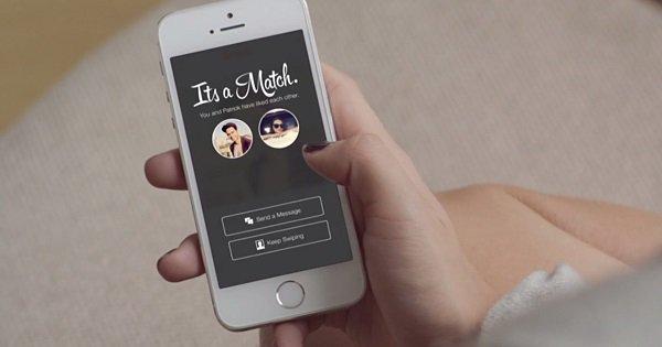 This Simple Tinder Hack Gets Me 20 Matches Daily. Here’s How You Can Do It Too