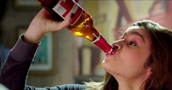 India’s 1st Women-Only Beer Club Opens In Delhi. After All Why Should Boys Have All The Fun, Right?