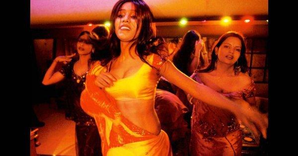 Mumbai Bar Dancers To Get ID Cards And Fixed Salaries, Says Maharashtra Government