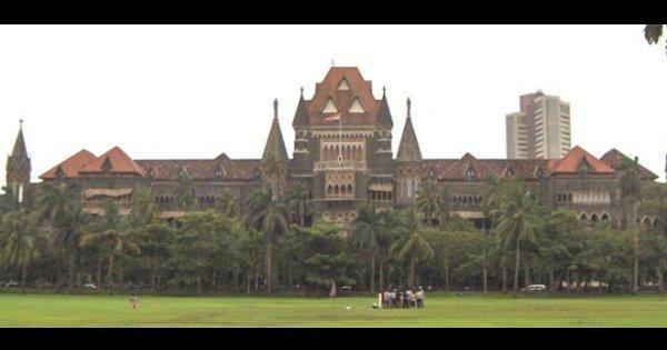 Married Daughters Are Obligated To Support Their Parents: Bombay High Court