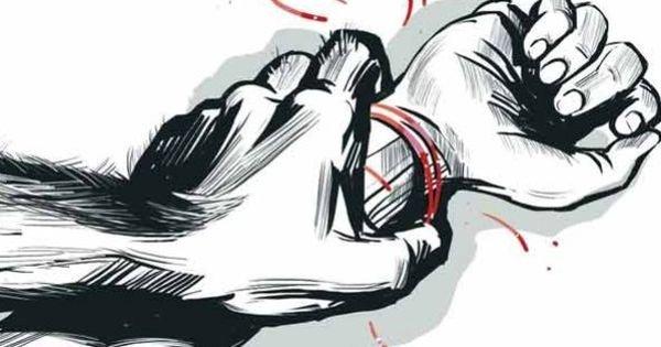 Woman Gangraped In Moving Bus In Bareilly, Infant Son Dies After Being Thrown