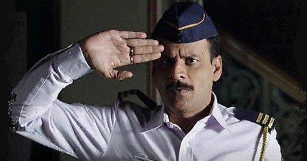 Despite Manoj Bajpayee, ’Traffic’ Is As Interesting As Being Stuck In A Jam
