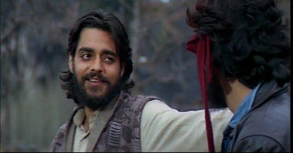 Chandrachur Singh Has Been Missing From The Limelight For A While Now. Here’s What He’s Been Upto