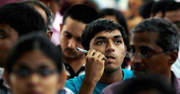 What Have The IIT-JEE 1st Rankers Been Upto? The Answers Will Make You Proud