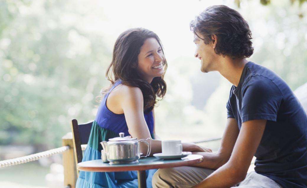 10 Fun First Date Ideas That Do Not Involve Drinking