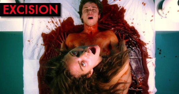 15 Underrated Horror Movies That Are So Frightening You’ll Watch Them With Your Eyes Wide Shut