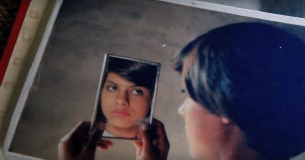 19 Eye-Opening Indian Documentaries On Women That Everyone Needs To Watch