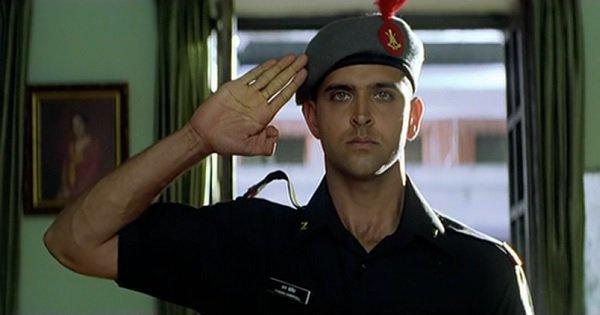 10 Moments From ‘Lakshya’ That Give Us Goosebumps Every Time We Watch The Film