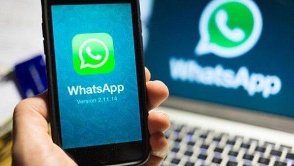 WhatsApp Messages Aren’t Deleted Even If You Clear Them From Your Chat Log