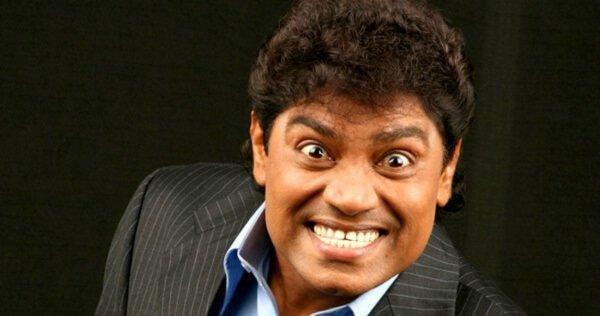 Even After Three Decades, Johnny Lever’s Laughter Therapy Continues To Last