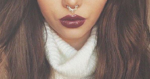 20 Piercing Ideas That You Will Want To Try Right Away