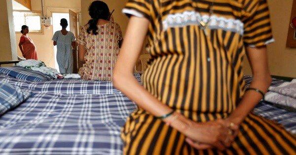 Here’s Why Surrogacy Bill Is The Need Of The Hour