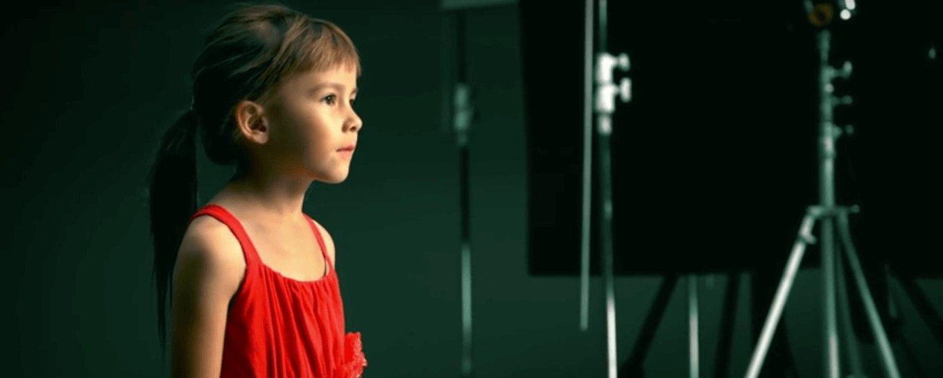Why Has Doing Something ‘Like A Girl’ Become An Insult? This Video Has Some Powerful Answers