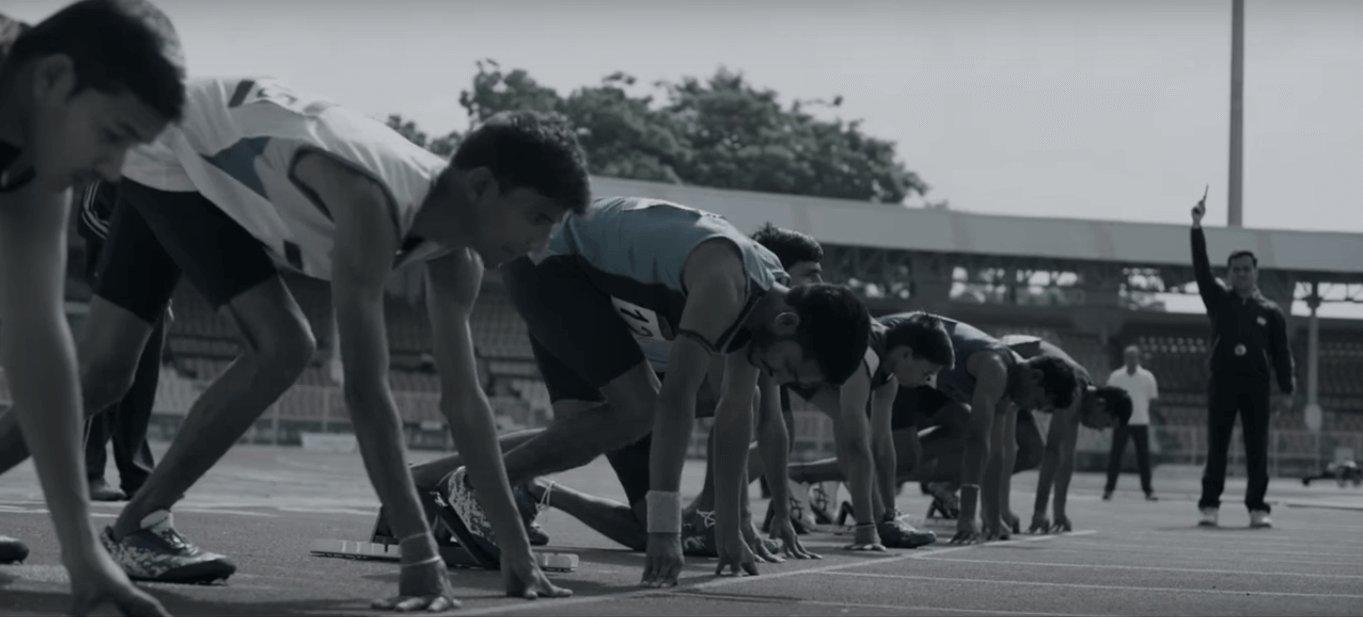 WATCH: These Para-Athletes Are All Set To Make India Proud & They Deserve All Our Love & Respect