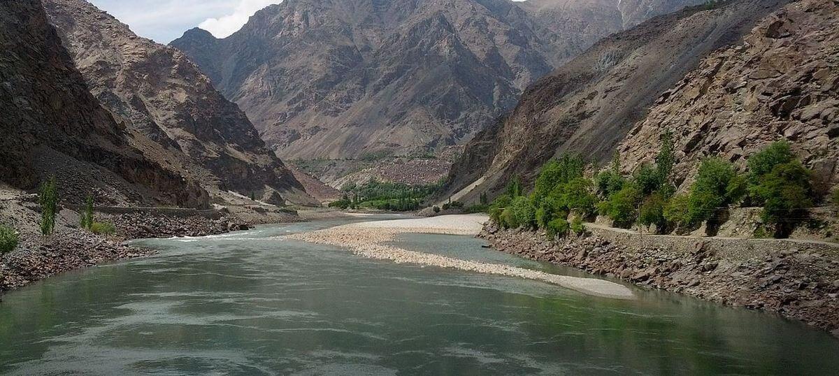 Here’s The 56-Year-Old Indus Water Treaty Simplified In Just 10 Points