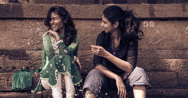India’s First Lesbian Web Series ‘The Other Love Story’ Is A Brave Step In Right Direction