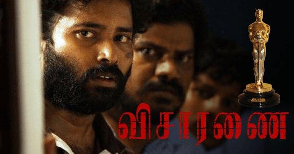 5 Reasons Why Tamil Movie Visaranai Is Fully Worthy Of Being India’s Oscar Nominee