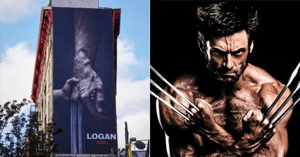 Hugh Jackman Just Shared The Teaser Of His Last Film As Wolverine & We’re Excited But A Little Sad