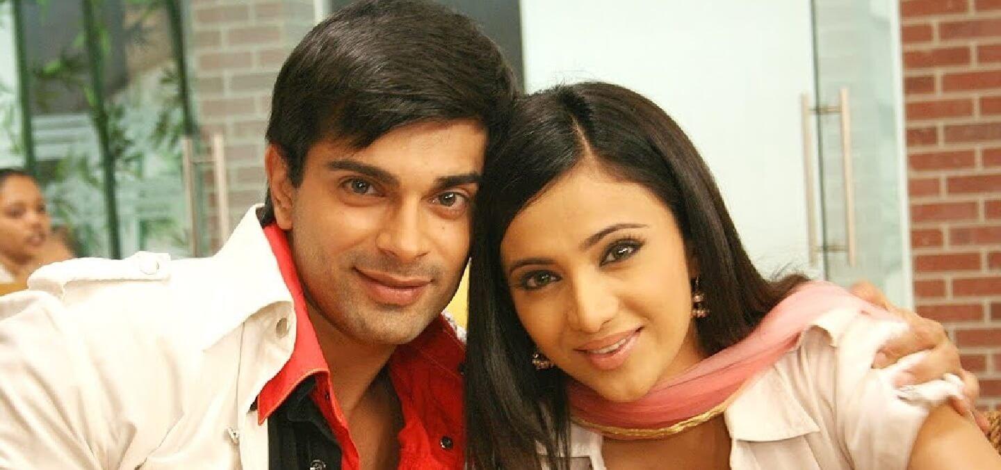 9 Years Later, Here’s Remembering The Cast Of ‘Dill Mill Gayye,’ & What They’re Up To Now