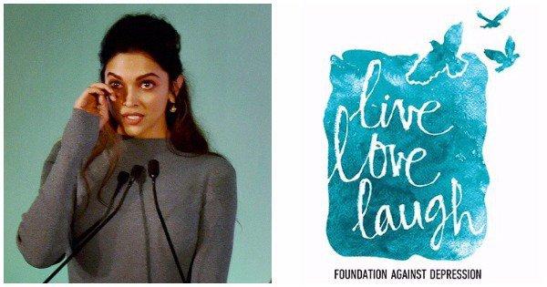 All That Deepika Padukone’s #DobaraPoocho Campaign Gets Wrong About Depression