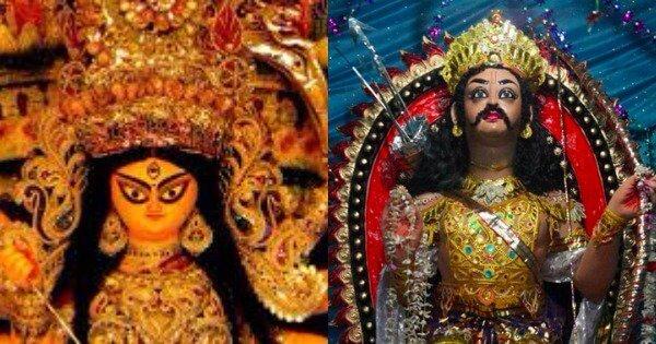 For The Asurs of Bengal, Durga Puja Is The Time To Celebrate The ‘Demon God’ Durga Slayed