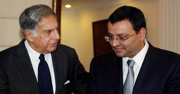 Is Ratan Tata Increasing Tata Group’s Retirement Age To 80?