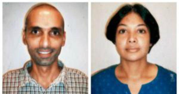 This Couple’s Suicide Pact & The Chilling Note They Left Behind Had Sent Shockwaves Throughout Goa
