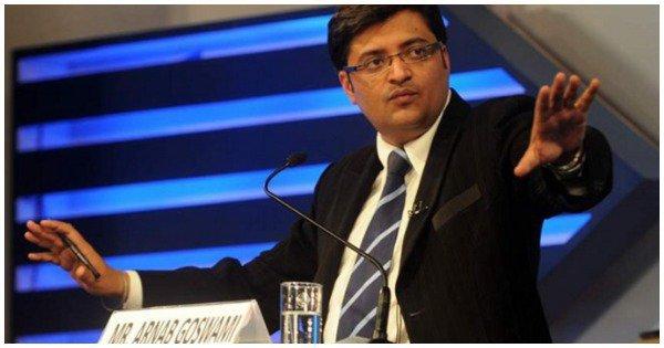 Why We Love To Hate Arnab Goswami & Shouldn’t Be Fox-ed By His Resignation