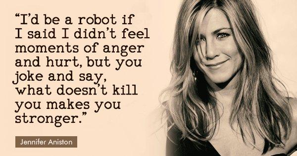 14 Quotes By Celebrities About Heartbreak & Loss Which Might Just Help You To Finally Move On