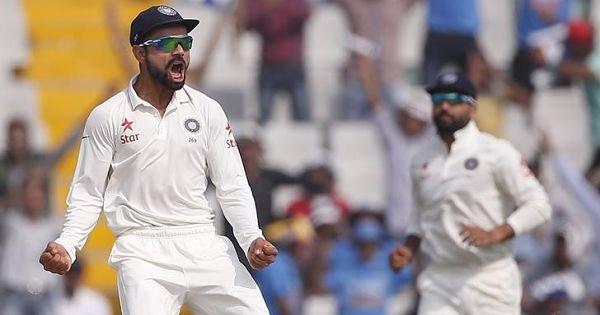 Is India Unbeatable At Home? The Essential Guide Before You Start Watching India vs England