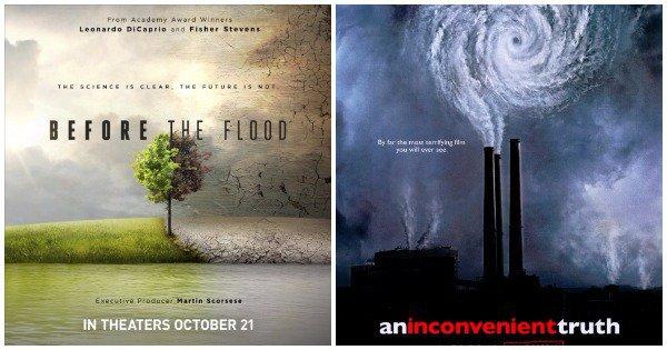 Six Films You Must Watch To Know Why Delhi & The World Is Reeling From Pollution