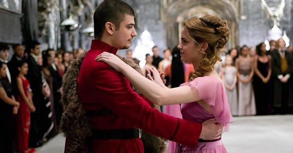 It’s Time To Celebrate, Potterheads! Delhi Will Host Its First Yule Ball This Christmas Eve