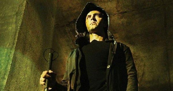 Hrithik Roshan’s No Daredevil In ‘Kaabil’ & You’re Better Off Watching The R-Day Parade
