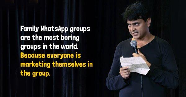 10 Times When TVF’s ‘Humorously Yours’ Made Me More Than Just Laugh