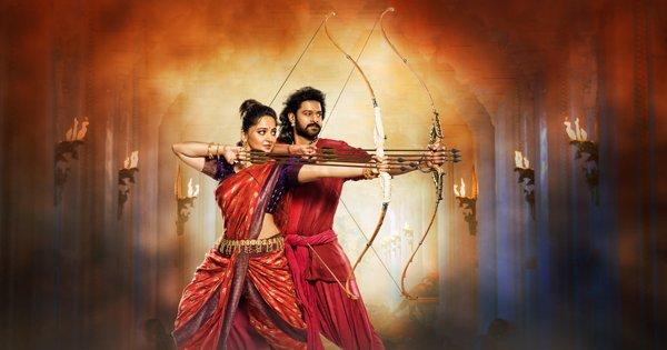 OPPO Is Teaming Up With Baahubali 2 & It Shows We’re Not The Only Ones Waiting For The Film