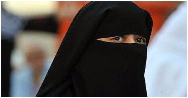 Hyderabad Man Gives Triple Talaq To Wife After Selling Her To A Sheikh In Saudi Arabia