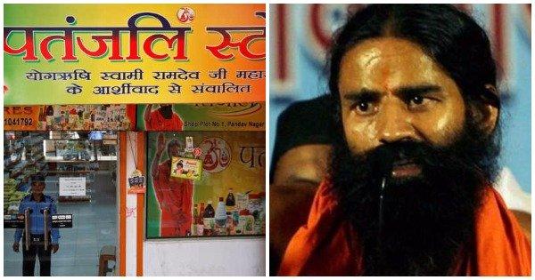 Nepal Asks Ramdev’s Patanjali Ayurved To Recall Six Products For Failing Quality Tests