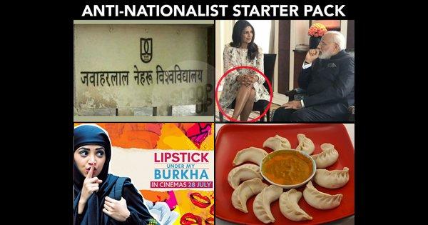 10 Ready-To-Use Indian Starter-Packs That Capture The Nuances Of Life In India