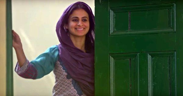 You Need To Watch This Indian Short Film Based In Pakistan That Has Won 22 Awards & Global Acclaim