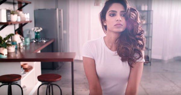This Bold Ad About A Girl Owning Her Sexuality Shows That Women Want It Just As Much As Men Do