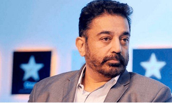 6 Times Kamal Haasan Proved That He Is Not Afraid To Speak The Ugly Truth