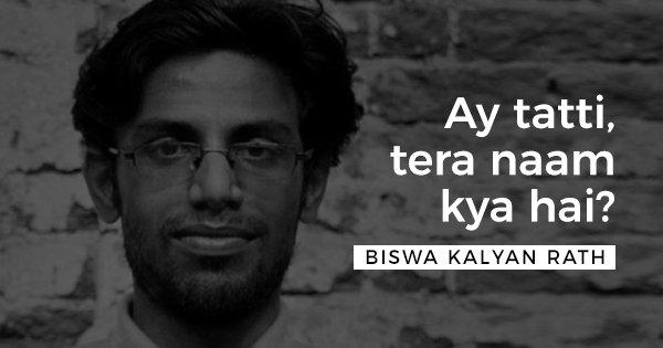 Here Are The Most Inspiring Quotes By Indian Comedians That Have The Power To Change Your Life