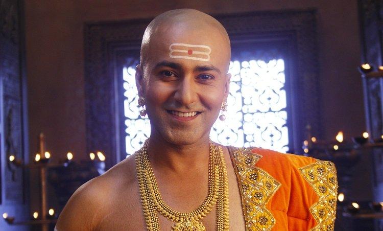 5 Instances Which Prove That Tenali Rama Made Being Witty Cool Before Cool Was Even A Thing