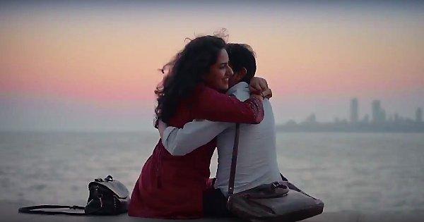 Here’s Why The Sea In Mumbai Has Witnessed More Love Stories Than Even Bollywood
