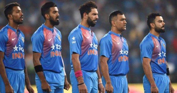 India Look To Continue Domination In ODIs, Begin Search For World Cup Core