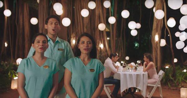 Taj’s New Music Video Will Make You Look At Goa In A Whole New Light!