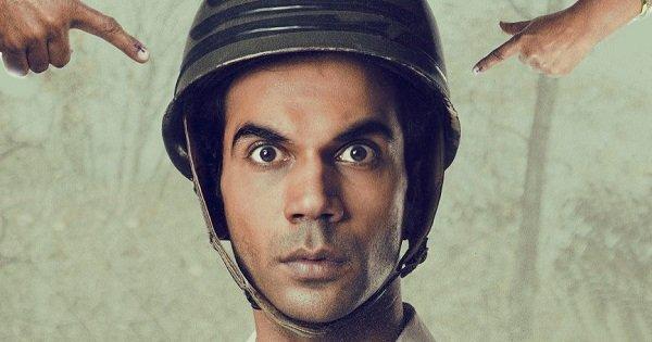 India’s Official Entry To The Oscars, ‘Newton’ Proves That Actors Will Always Be Bigger Than Stars